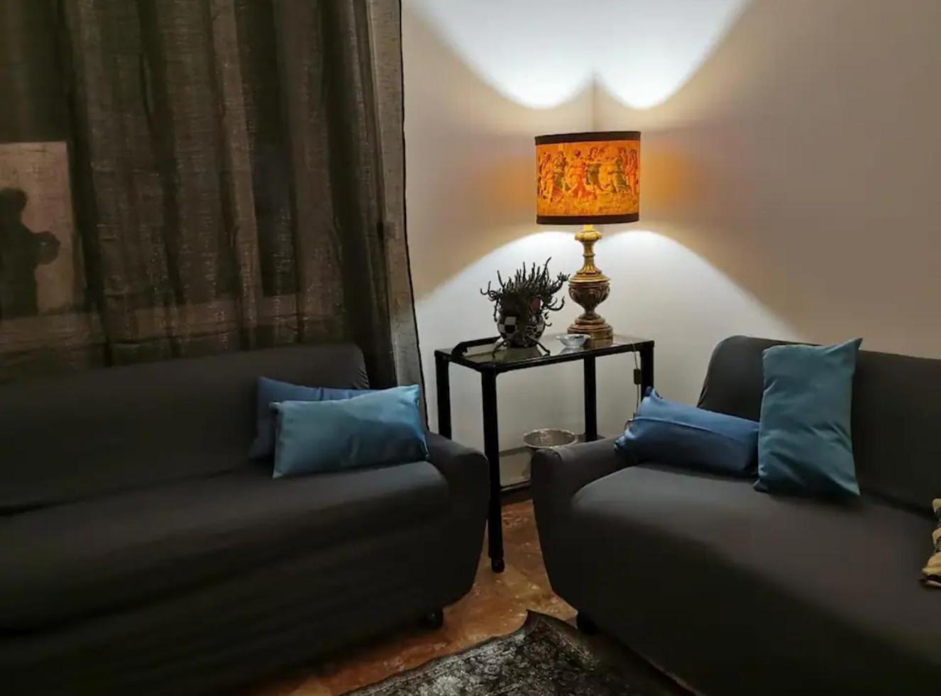 Casa Ilia * Rom