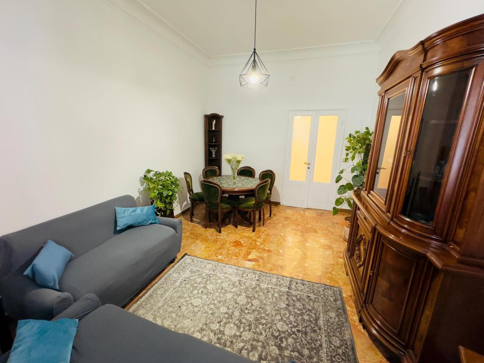 Casa Ilia Rom