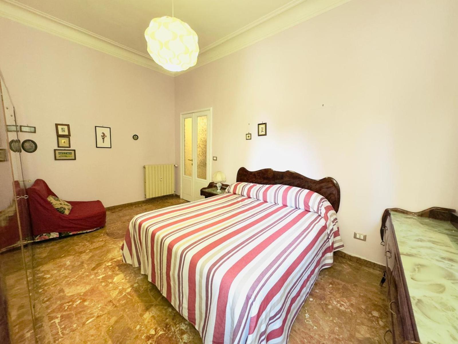 Casa Ilia Rom