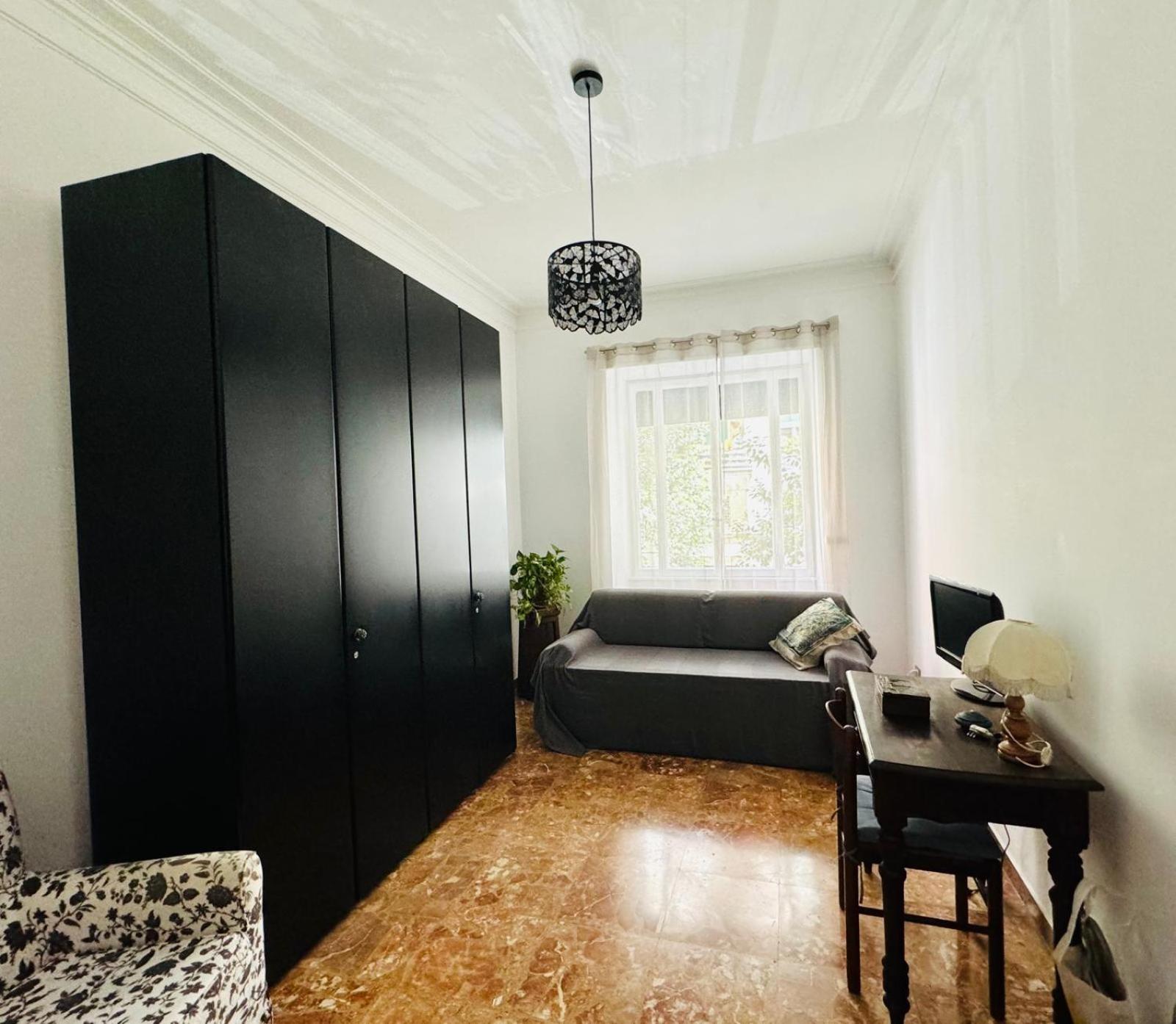 Casa Ilia * Rom